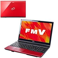 ノートパソコンt552❗赤色 スタンダードノートPC dynabook T553・T552 トップページ